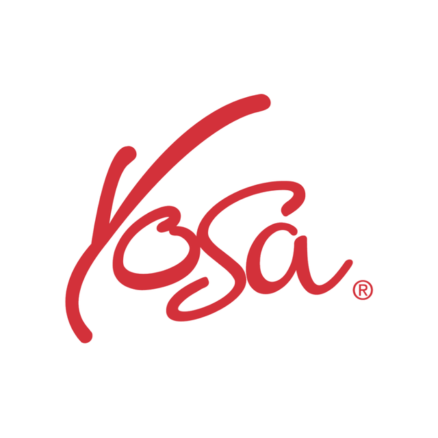 YOSA