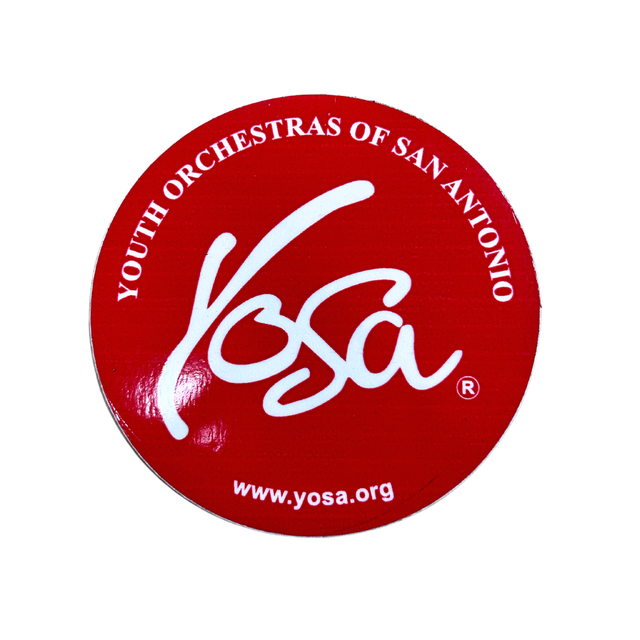 YOSA